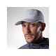 ROSSIGNOL Active Cap gray