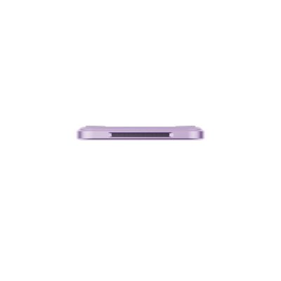 8. BOYA Notra Voice Recorder with AI Transcription - Purple