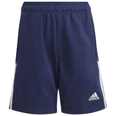 Adidas Tiro 21 Sweat Short Jr GK9679 shorts