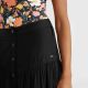 5. O'neill Alofa Maxi Skirt W 92800613066