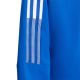 18. Jacket adidas Tiro21 Windbreaker Youth Jr GP4978