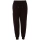 5. Kappa Inama W 309074 19-4006 trousers