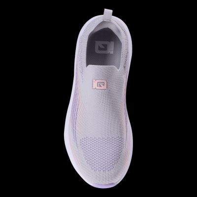 Women's TERISIN WMNS Shoes