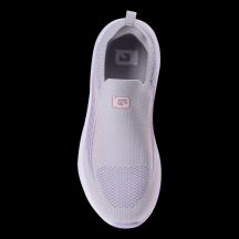 Women's TERISIN WMNS Shoes