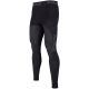 28. Alpinus Active Base Layer Set black and gray thermal underwear M GT43257