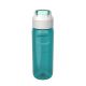 2. Kambukka Elton Water Bottle 750ml - Emerald