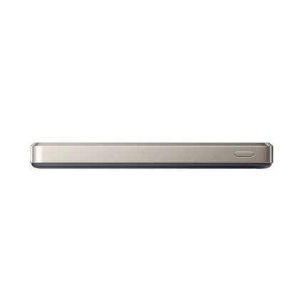18. Joyroom JR-PBM08 Pro Powerbank 22.5W 10000mAh with Wireless Charging 2x USB-C - Titanium