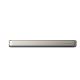 18. Joyroom JR-PBM08 Pro Powerbank 22.5W 10000mAh with Wireless Charging 2x USB-C - Titanium