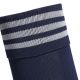 3. Adidas Team Sleeves 23 HT6542 football sleeves