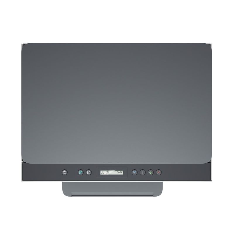 4. HP Smart Tank 670 6UU48A All-in-One Printer
