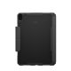 5. Folio UAG Urban Armor Gear Essential Armor case for Apple iPad Air 11" (2024) and Air 10.9" (2022 and 2020)