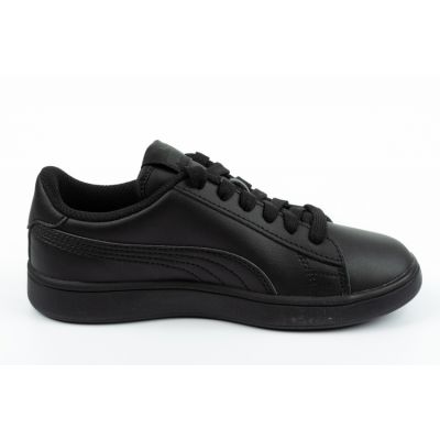4. Puma Smash V2 Jr shoes 365324 01