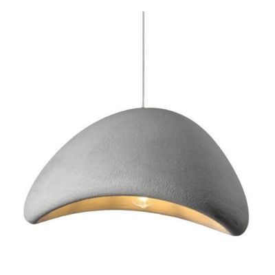 LAMP PENDANT ELLAMA 30CM