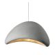 LAMP PENDANT ELLAMA 30CM