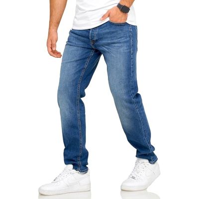 2. Jack & Jones 12205597 Men's Jeans