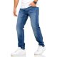 2. Jack & Jones 12205597 Men's Jeans