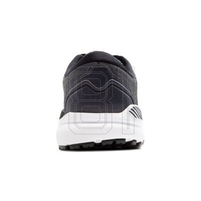2. Addiction GTS 15 1103651D077