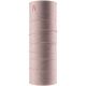 2. Alpinus Viki Alp Topo 2 chimney