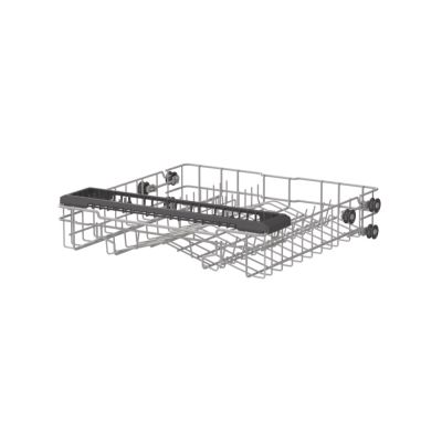 8. CANDY CP 8F9FFA dishwasher