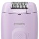 2. Philips 2000 series Epilator Series 2000 BRE237/00 Mains-powered epilator