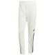 4. Men's adidas 3-Stripes tracksuit white and black JX5527