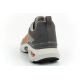 22. Skechers Skech-Air Ventura-Revell M 232657/GYOR shoes