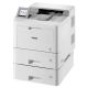 7. Brother HL-L9470CDNT Colour Laser Printer 2400 x 600 DPI A4