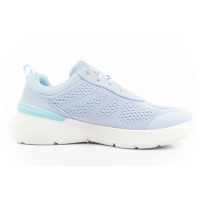 4. Skechers Air Dynamight 2.0 sneakers W 150370/PWPK