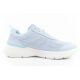 4. Skechers Air Dynamight 2.0 sneakers W 150370/PWPK