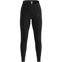 Odlo ACTIVE X-WARM ECO women's thermal leggings black L