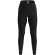 Odlo ACTIVE X-WARM ECO women's thermal leggings black L