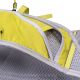 16. Elbrus Quix 10 backpack 92800597674