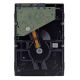 4. Seagate SkyHawk 6TB 3.5" SATA ST6000VX009 HDD Hard Drive