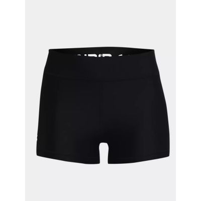 12. Under Armour W 1360925-001 Shorts