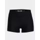 12. Under Armour W 1360925-001 Shorts