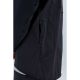 13. POC Guardian Air Cycling Jacket – Uranium Black, size: S