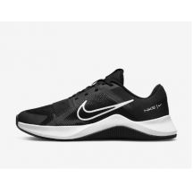 Nike Mc Trainer 2 M DM0823-003 shoe