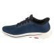 2. Skechers Slip-Ins: GO Walk 8 – Pate 216783-NVRD Navy Blue, 41
