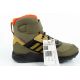 5. Snow boots adidas Terrex Trailmaker Jr GZ1174