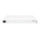 11. HP Enterprise Aruba Instant On Switch 1830 48G PoE+ (370W) M RM