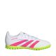 7. Adidas Predator Club TF Jr ID3806 football boots
