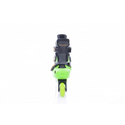 6. Tempish Baby Skate Racer Jr 1000000009 roller skates