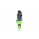 6. Tempish Baby Skate Racer Jr. 1000000009