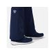 6. ROSSIGNOL W Ski Softshell Pant Women's Ski Pants Navy Blue