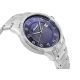 3. Men's Watch ADRIATICA Portofino A8316.5125Q + BOX