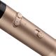 5. Babyliss AS952E Hair Curler (650W; gold)