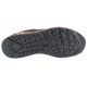 4. Skechers Uno - Majestic Garden 155583-BKMT Black 36
