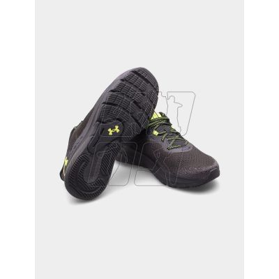 4. Under Armor Turbulence 2 M shoes 3026520-003