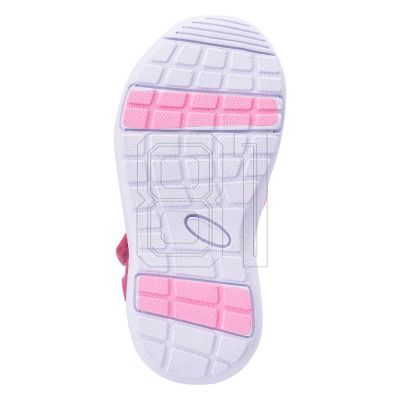 3. Bejo Juma KDB Jr Sandals 92800598346