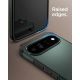 10. Spigen Tough Armor Mag MagSafe Case for Google Pixel 11 Pro - Dark Green